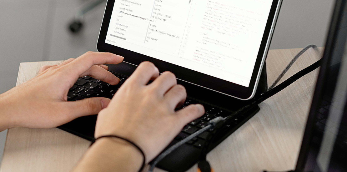 EDGELINK COMMUNICATIONS LTD