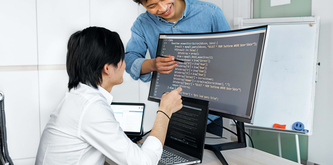 EDGELINK COMMUNICATIONS LTD