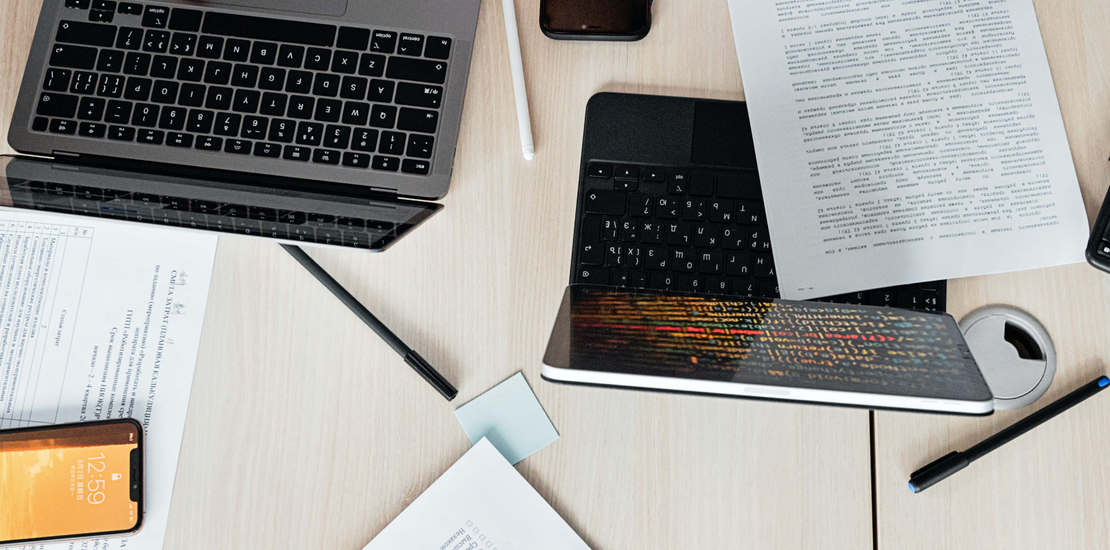 EDGELINK COMMUNICATIONS LTD