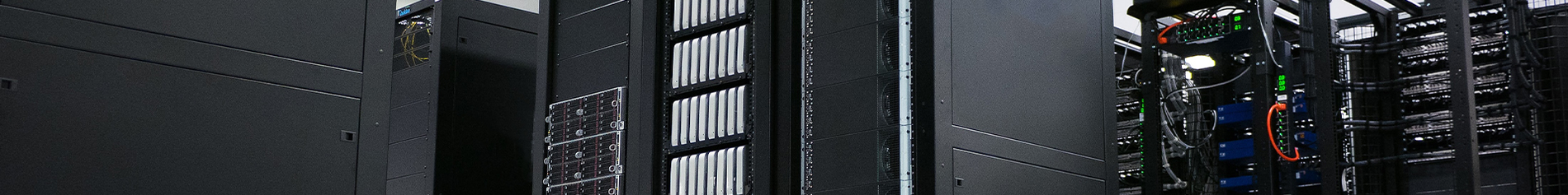 EDGELINK COMMUNICATIONS LTD