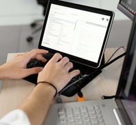 EDGELINK COMMUNICATIONS LTD