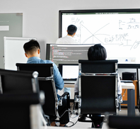 EDGELINK COMMUNICATIONS LTD