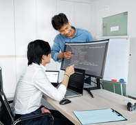 EDGELINK COMMUNICATIONS LTD