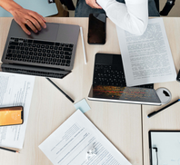 EDGELINK COMMUNICATIONS LTD