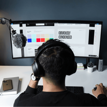 EDGELINK COMMUNICATIONS LTD