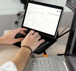 EDGELINK COMMUNICATIONS LTD