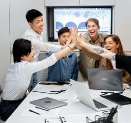 EDGELINK COMMUNICATIONS LTD