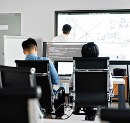 EDGELINK COMMUNICATIONS LTD