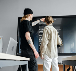 EDGELINK COMMUNICATIONS LTD