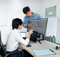 EDGELINK COMMUNICATIONS LTD