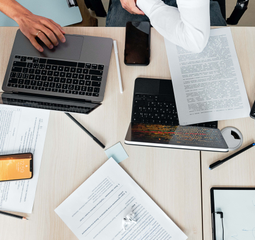 EDGELINK COMMUNICATIONS LTD