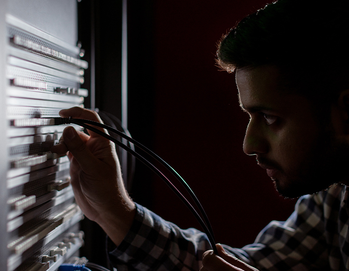 EDGELINK COMMUNICATIONS LTD