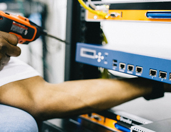 EDGELINK COMMUNICATIONS LTD