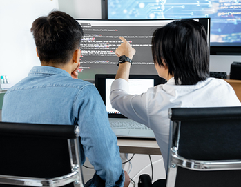 EDGELINK COMMUNICATIONS LTD