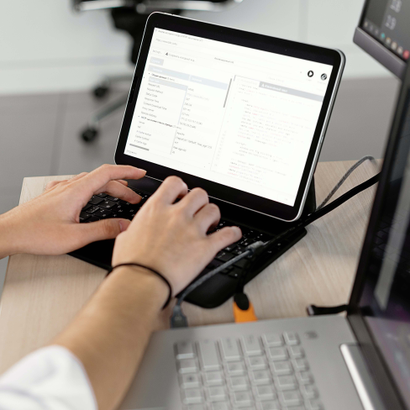 EDGELINK COMMUNICATIONS LTD