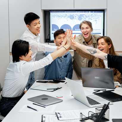 EDGELINK COMMUNICATIONS LTD