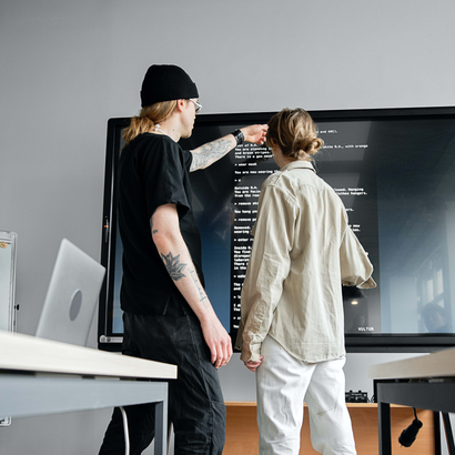 EDGELINK COMMUNICATIONS LTD