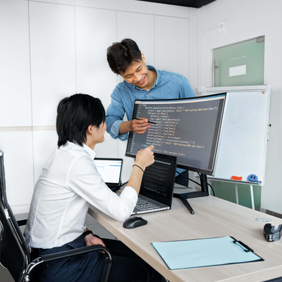 EDGELINK COMMUNICATIONS LTD