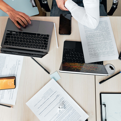 EDGELINK COMMUNICATIONS LTD