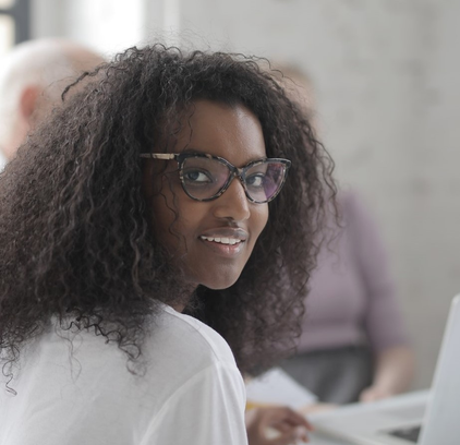 EDGELINK COMMUNICATIONS LTD