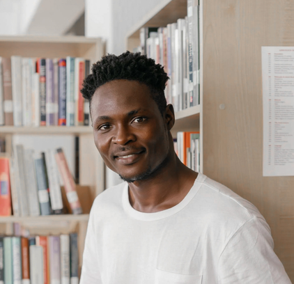 EDGELINK COMMUNICATIONS LTD