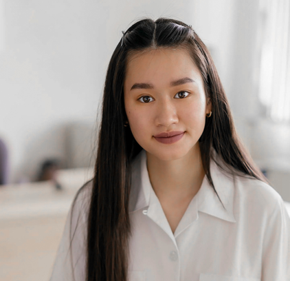 EDGELINK COMMUNICATIONS LTD