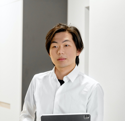 EDGELINK COMMUNICATIONS LTD