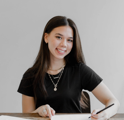 EDGELINK COMMUNICATIONS LTD