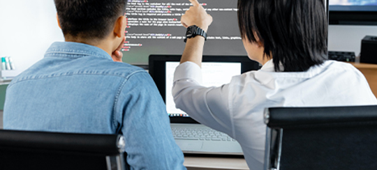 EDGELINK COMMUNICATIONS LTD