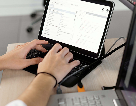 EDGELINK COMMUNICATIONS LTD