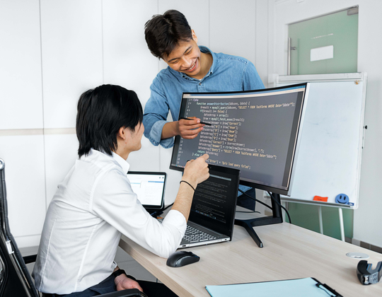 EDGELINK COMMUNICATIONS LTD