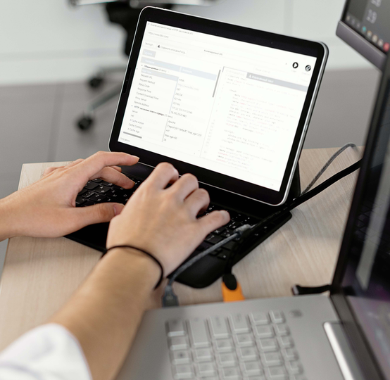 EDGELINK COMMUNICATIONS LTD