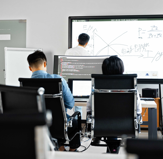 EDGELINK COMMUNICATIONS LTD