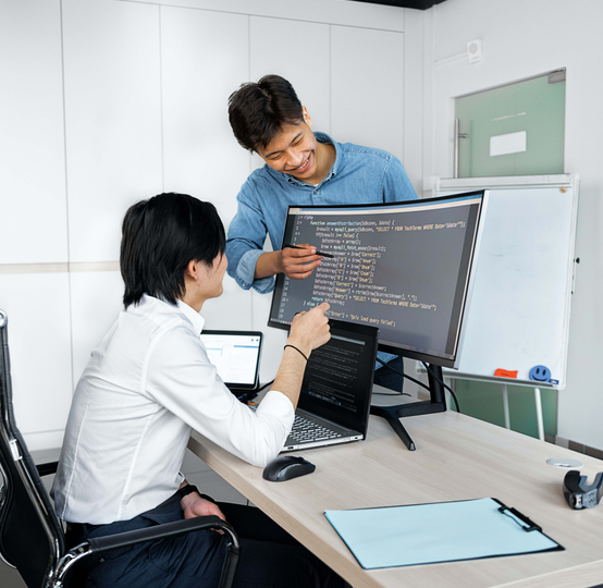 EDGELINK COMMUNICATIONS LTD