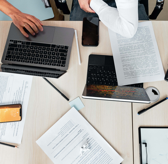 EDGELINK COMMUNICATIONS LTD