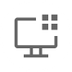 EDGELINK COMMUNICATIONS LTD