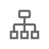 EDGELINK COMMUNICATIONS LTD