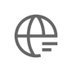 EDGELINK COMMUNICATIONS LTD