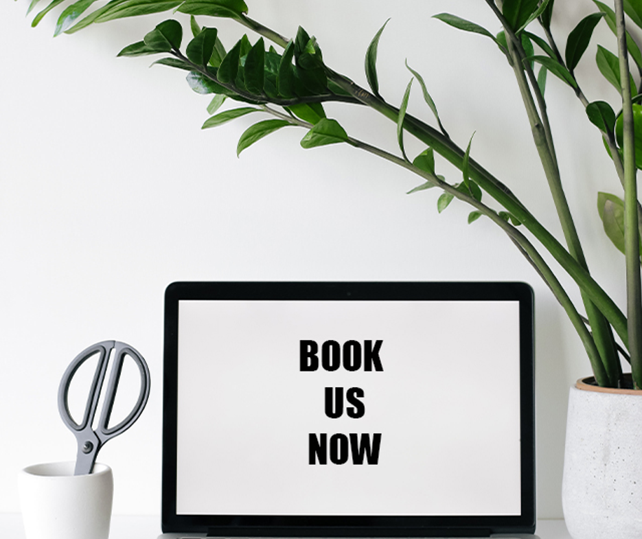 EDGELINK COMMUNICATIONS LTD