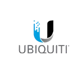 EDGELINK COMMUNICATIONS LTD