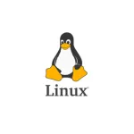 EDGELINK COMMUNICATIONS LTD