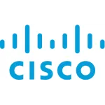 EDGELINK COMMUNICATIONS LTD