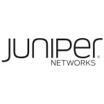 EDGELINK COMMUNICATIONS LTD