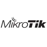 EDGELINK COMMUNICATIONS LTD