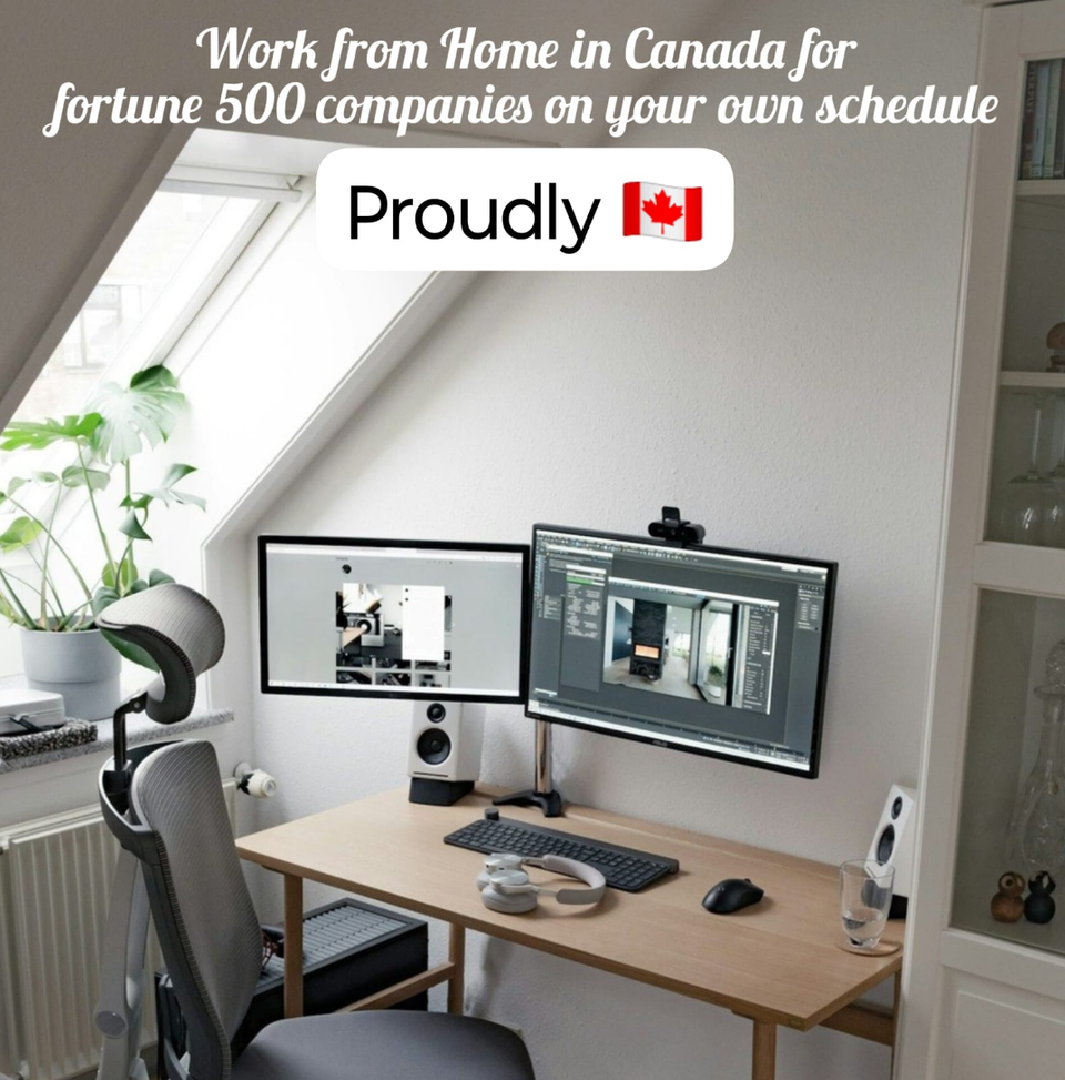 EDGELINK COMMUNICATIONS LTD