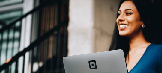 EDGELINK COMMUNICATIONS LTD