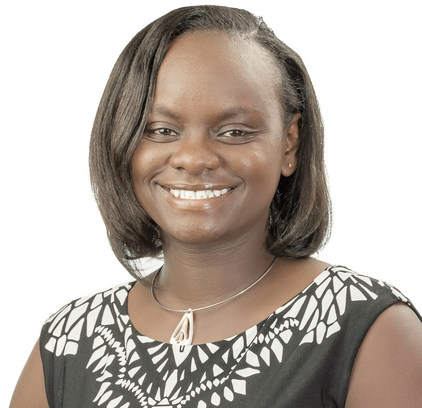 EDGELINK COMMUNICATIONS LTD