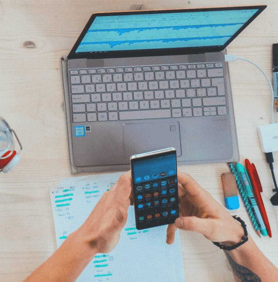 EDGELINK COMMUNICATIONS LTD