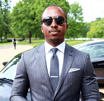 EDGELINK COMMUNICATIONS LTD